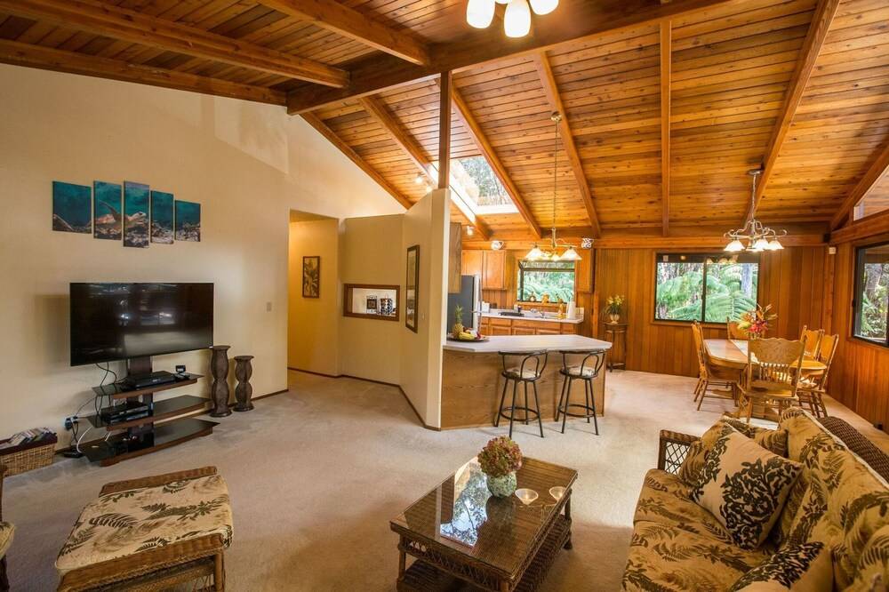 Hale Mauna Loa Upper 11 3910 3rd St - photo 13
