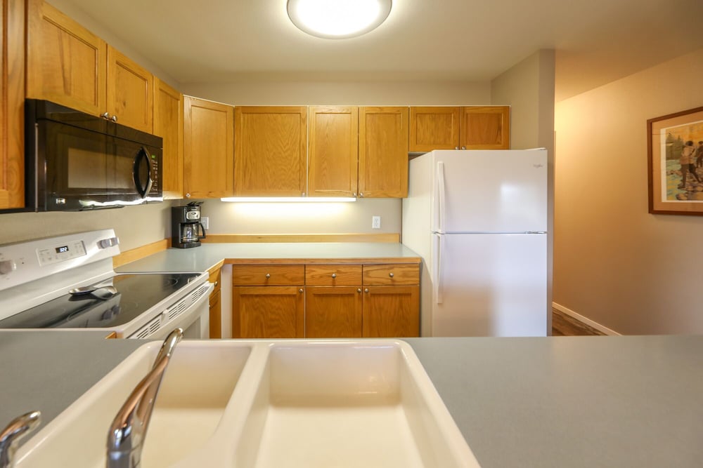 Meadow Lake Resort & Condos - photo 46