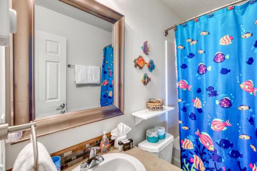 Rockaway Retreat Meredith Lodging - photo 3