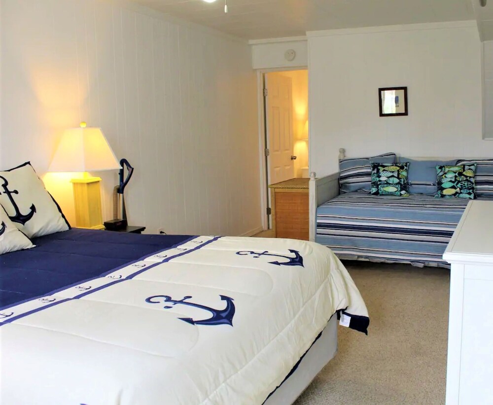 The Windjammer Resort - photo 7