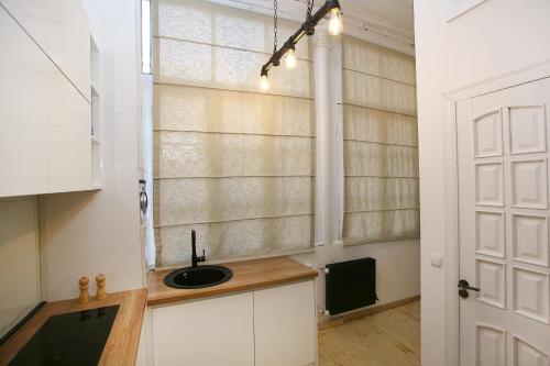 Chrono Room