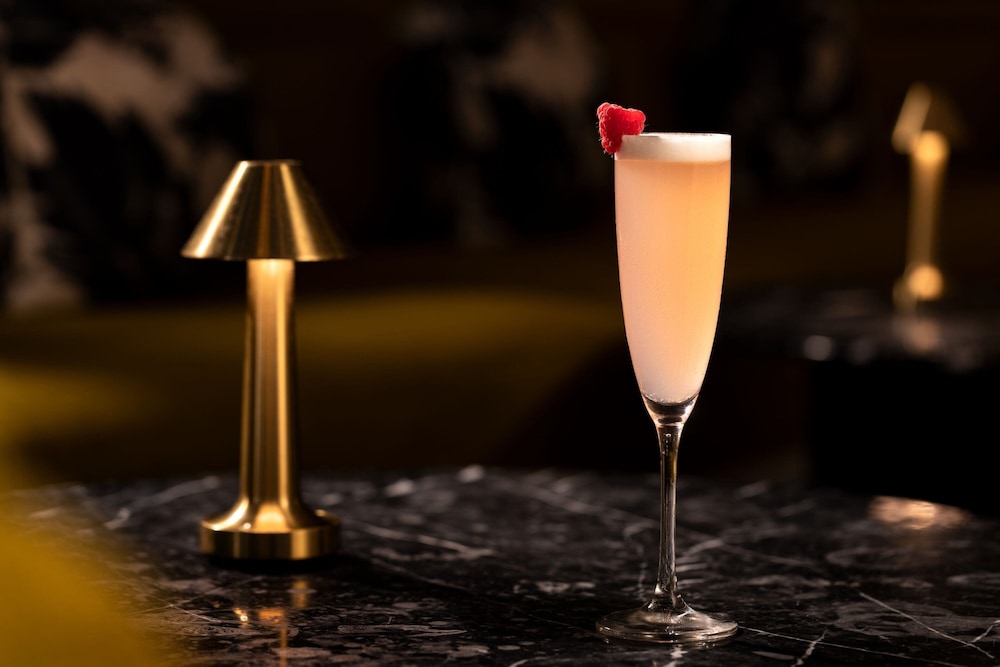 The Ritz Carlton South Beach - photo 65