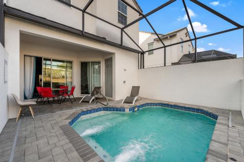 Festival Resort 362 Captiva Drive - photo 10