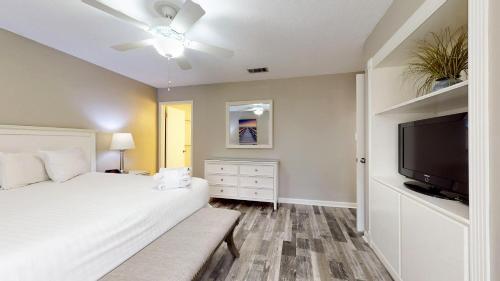 Augusta Village 533 - photo 16