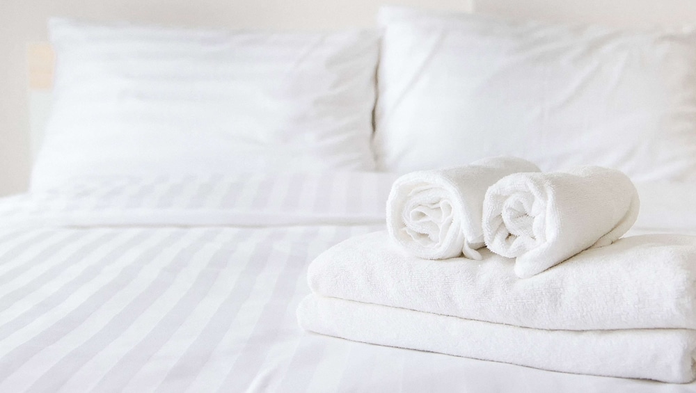 Magnuson Hotel Commerce - photo 4