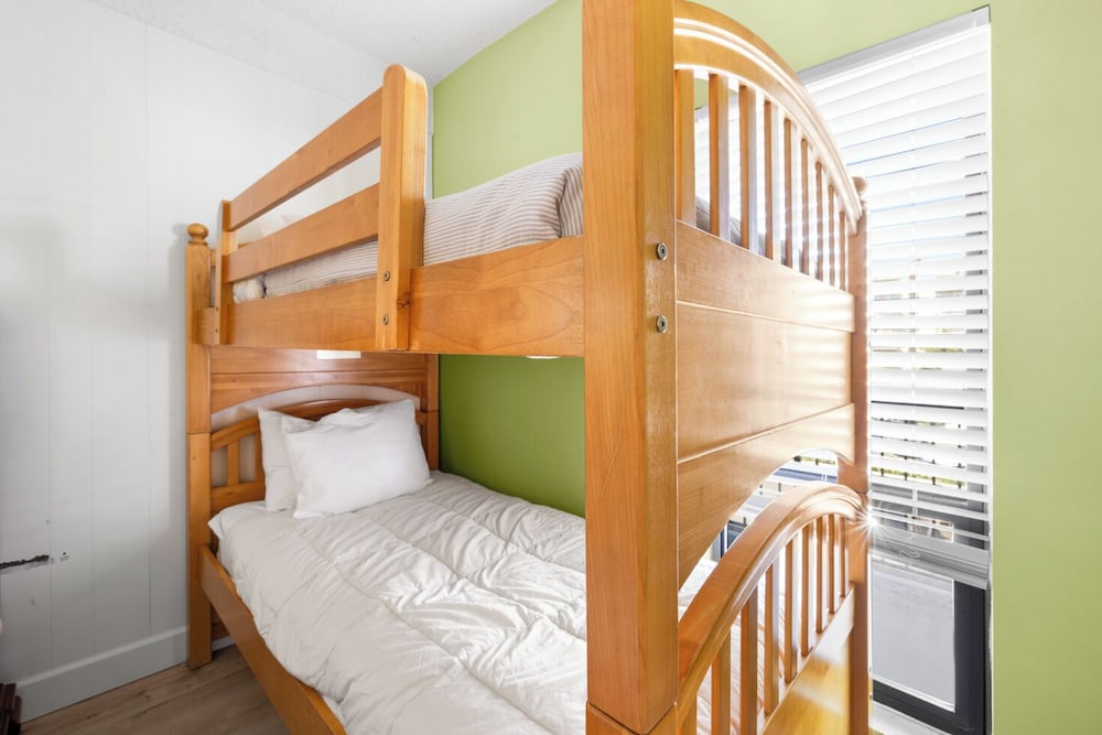 Sand & Sea Resort Condominiums - photo 168