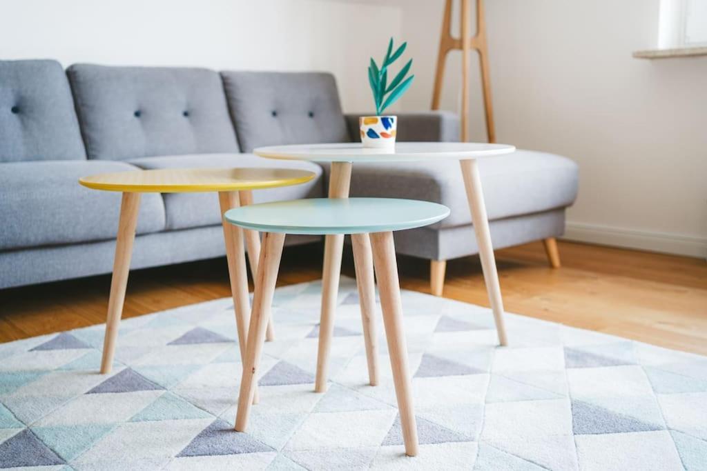 Go Chill - carbon neutral hotel in Yilan