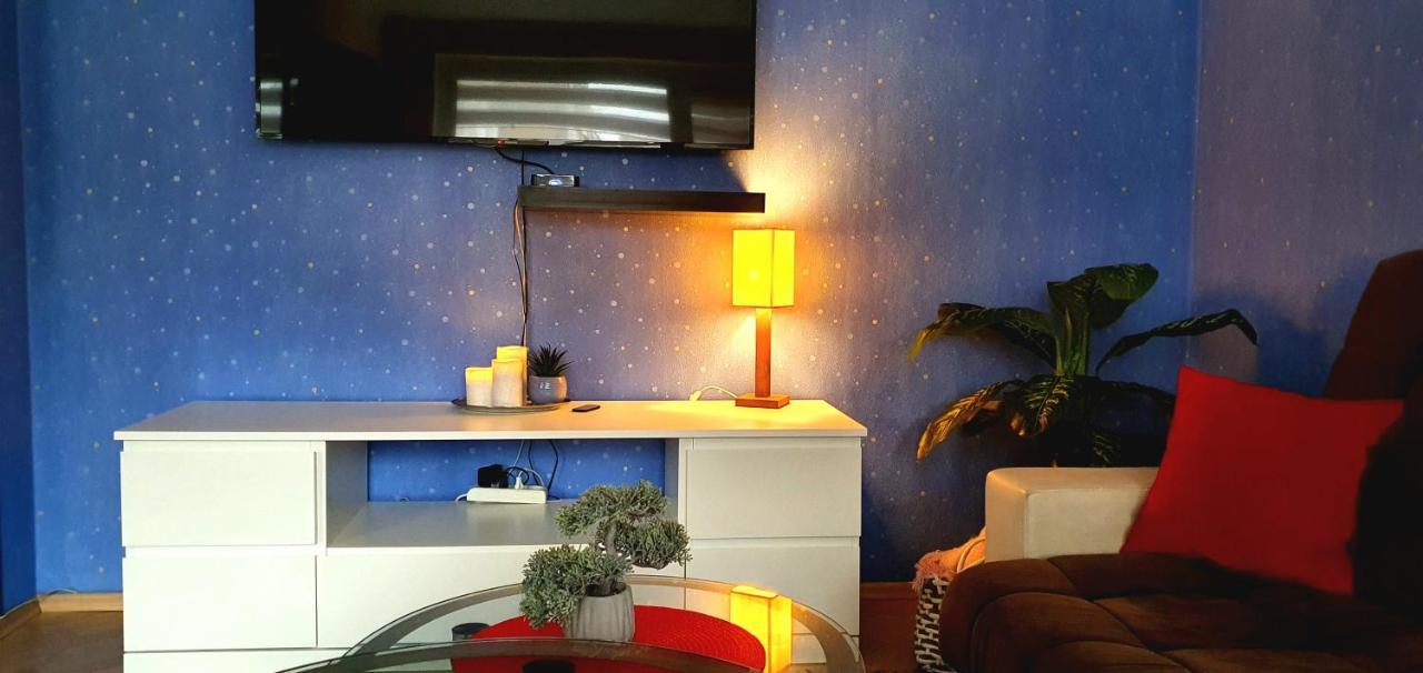 Emvika Apartament — Siauliai — photo 4