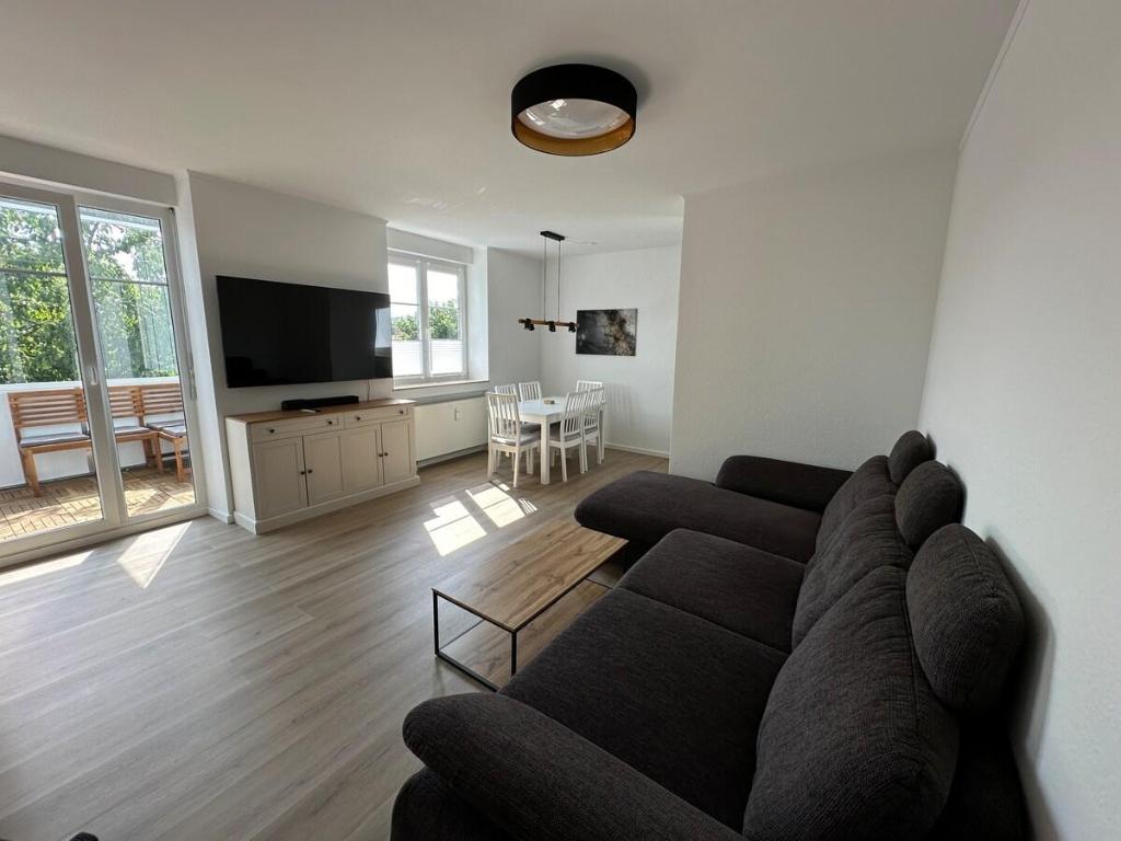 Kirschbaum Apartment — 4-Star Luxury Hotel in Landsberg Am Lech, Germany