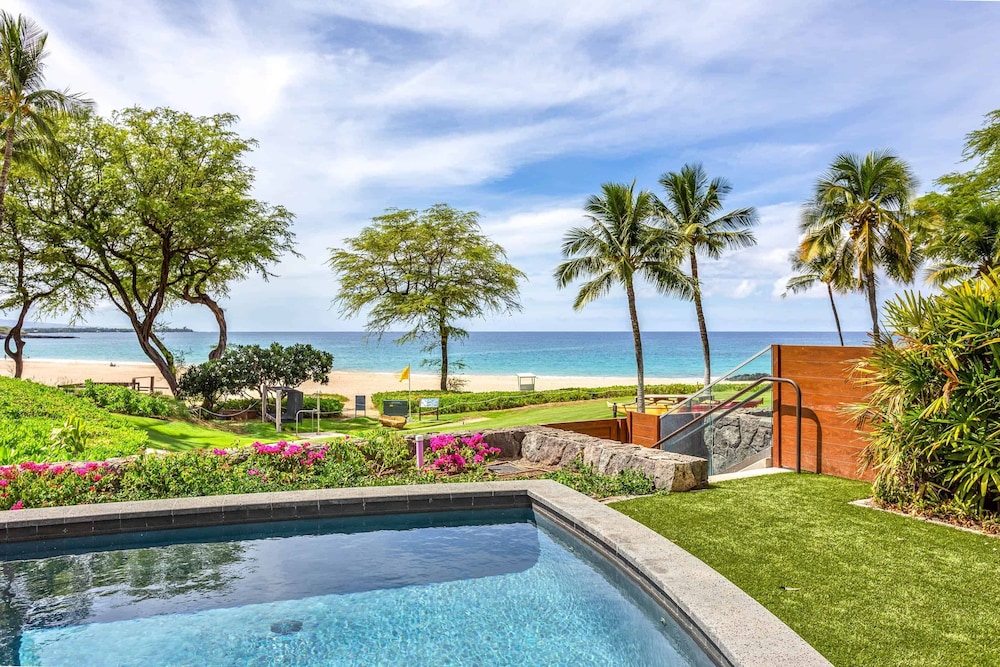 Mauna Kea Residences - photo 346