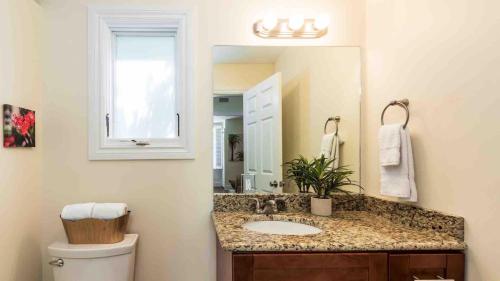 Casita Angelita by Last Key Realty in Key West, United States