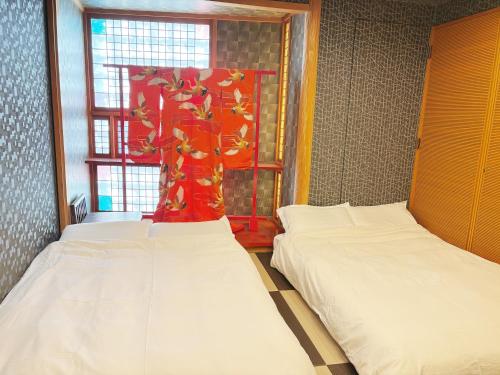颯House 3 4 — Osaka — photo 4