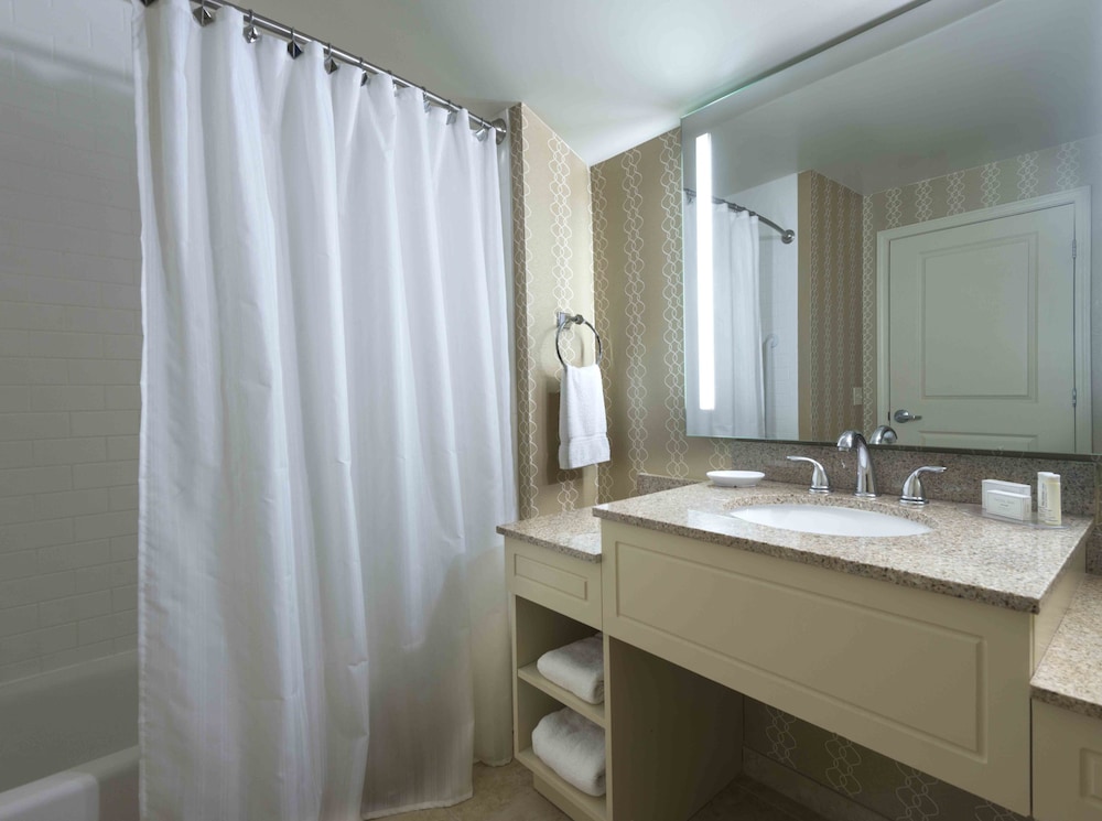 Fairfield Inn Boston Sudbury - photo 16