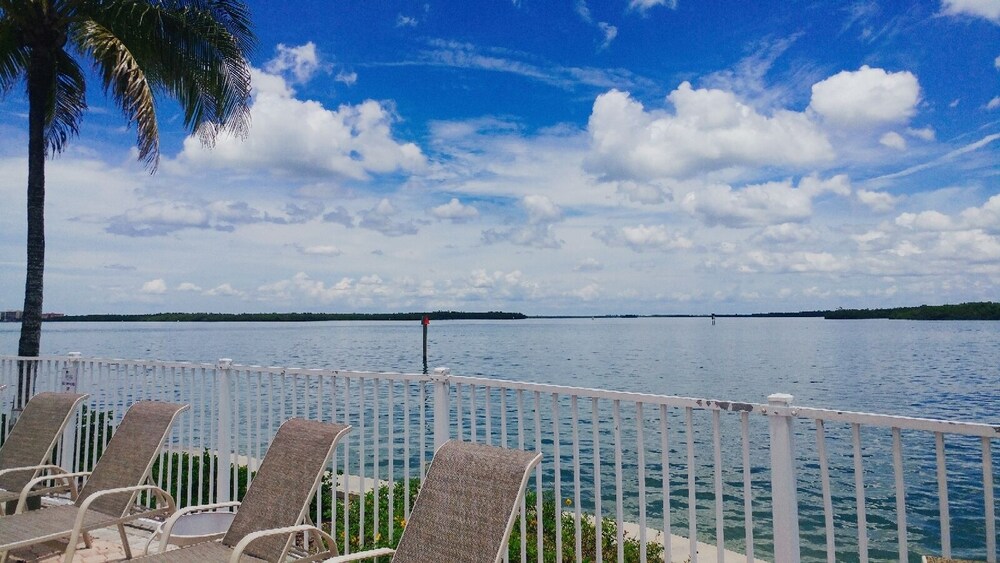 Lovers Key Resort by Check In Vacation Rentals - photo 176