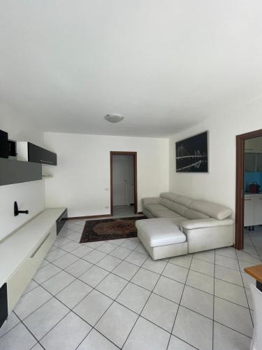 Camere Rozzano vicino Humanitas — hotel in Rozzano