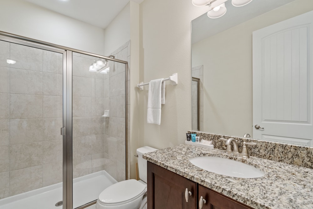 Encore Resort - photo 804