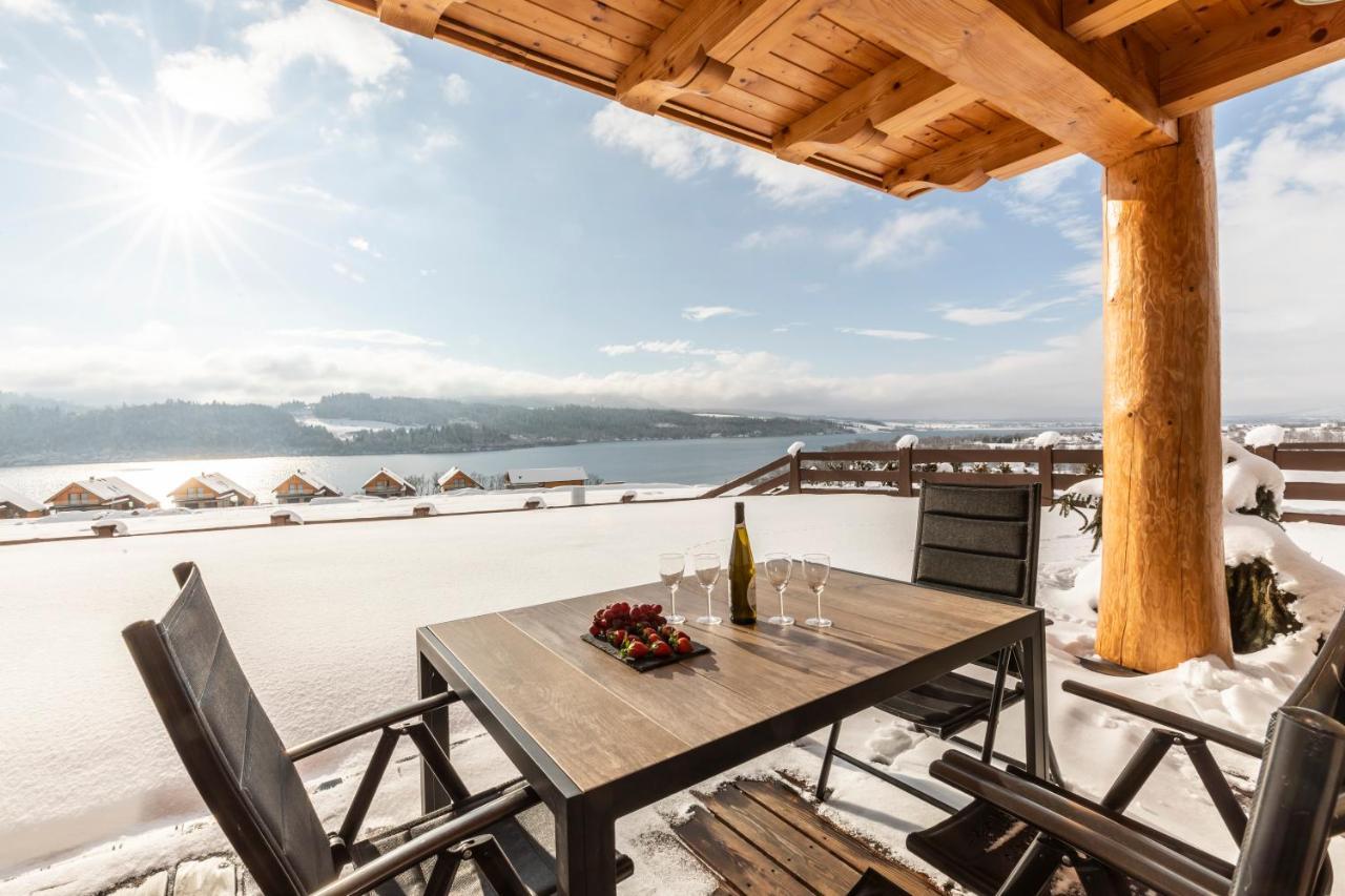 APARTAMENT No3 MOUNTAIN VIEW Sauna Priv z ogrodem okolice Zakopane Czorsztyn Kluszkowce in Kluszkowce, Poland