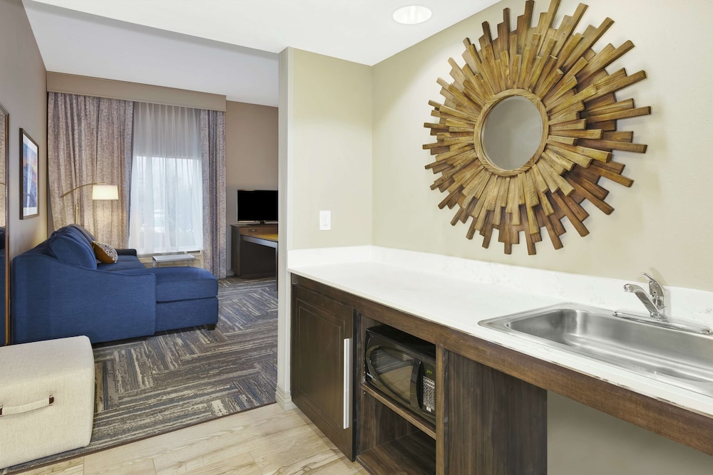 Hampton Inn & Suites Wells Ogunquit - photo 21