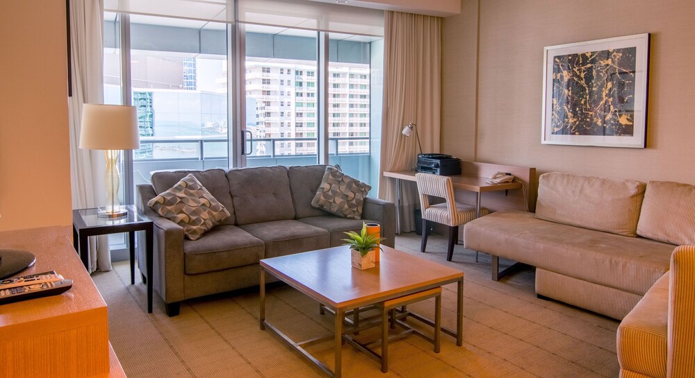 Conrad Miami Suites by Vesper - photo 32