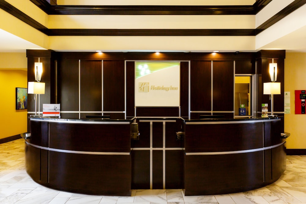 Holiday Inn Houston Webster by IHG - photo 54