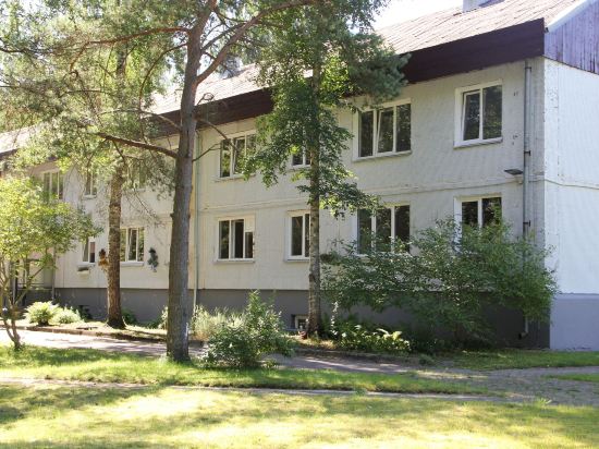 Yurd24 — hotel in Jurmala
