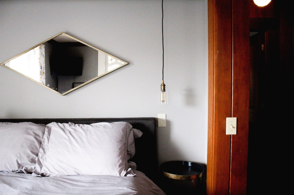 Shelburne Hotel - photo 32