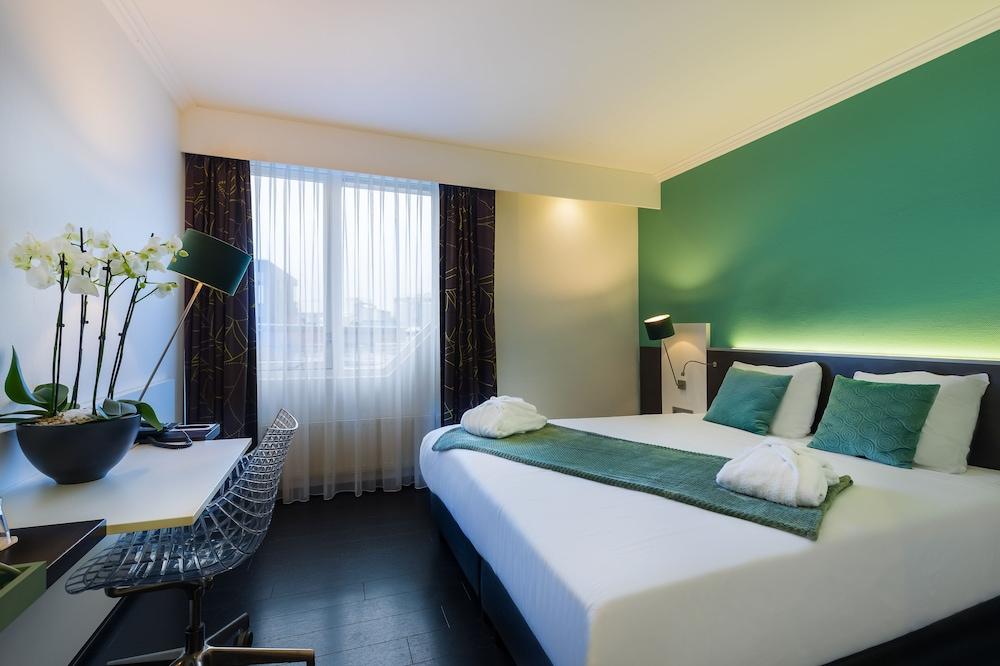 Postillion Hotel Utrecht Bunnik — Bunnik — photo 4