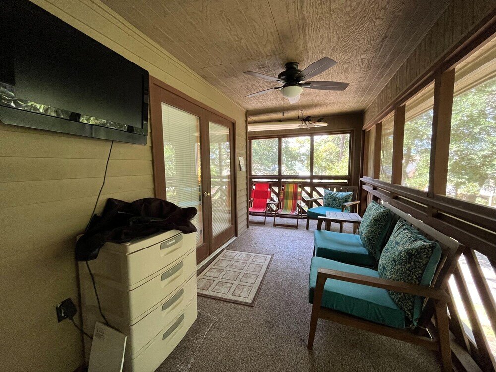 Heron Pointe C12 - last minute hotel in Myrtle Beach