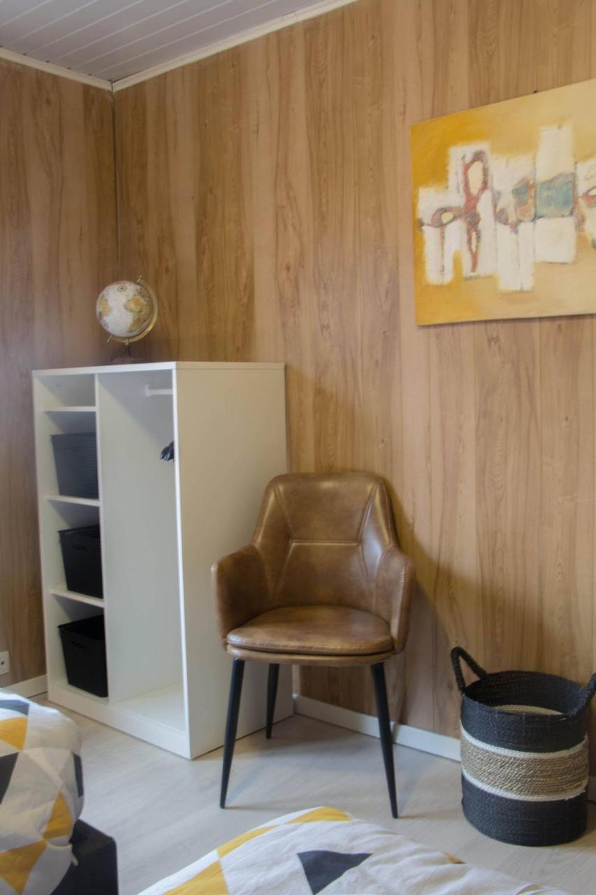 ‘T Onderdak — Lommel — photo 3