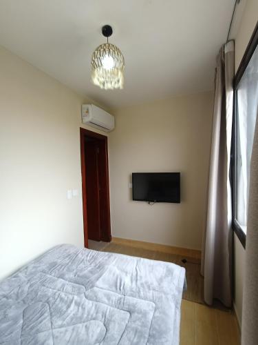 Azha ain sokhna pet-friendly hotel Ain Sokhna