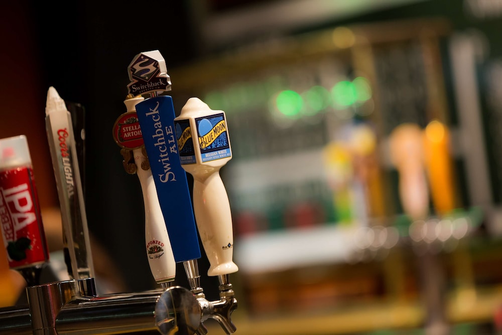 DoubleTree by Hilton Boston Andover - photo 43