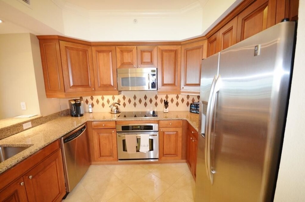 Je62498 Reunion Resort 3 Bed 2 Baths Condo - photo 14