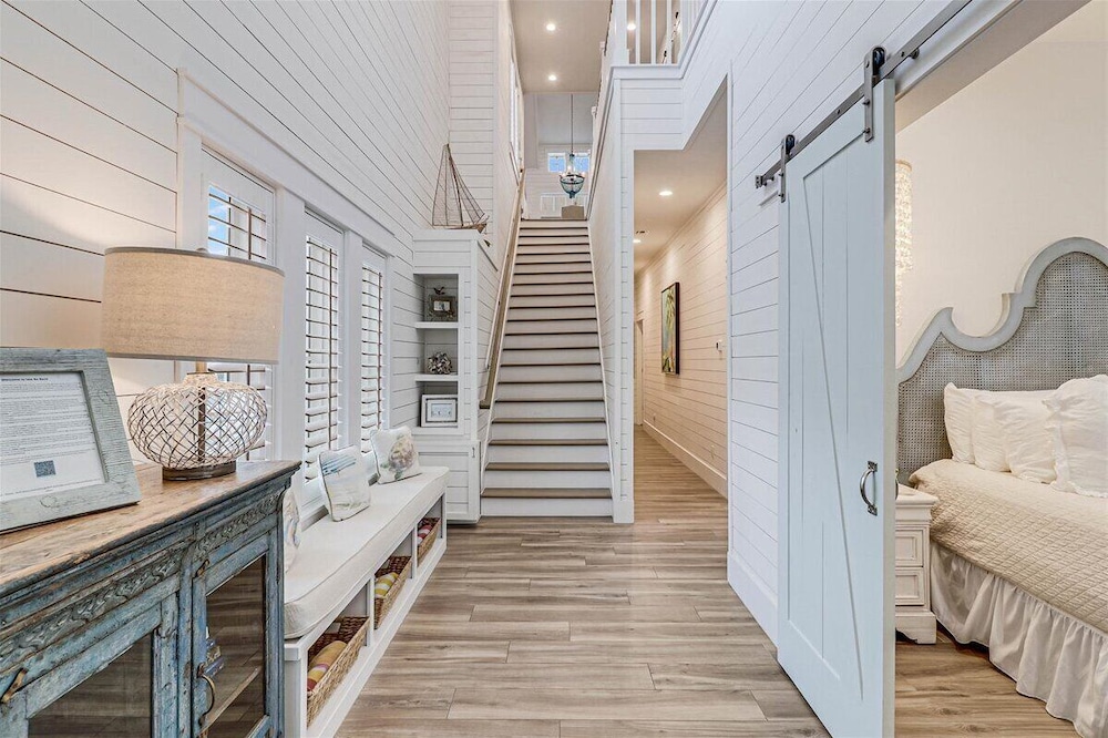 Isle Be Back 238 Lak in Port Aransas, United States