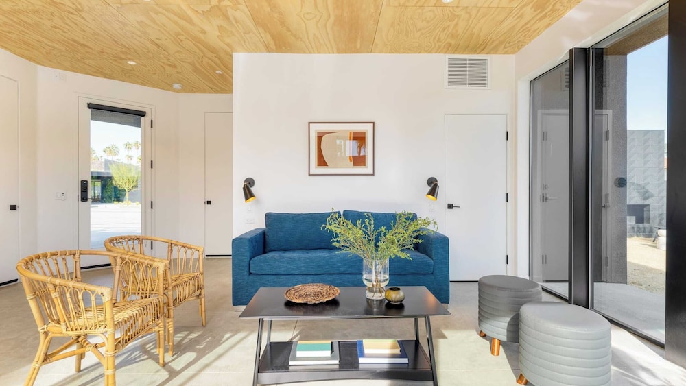 Blackhaus Suites by AvantStay - photo 29