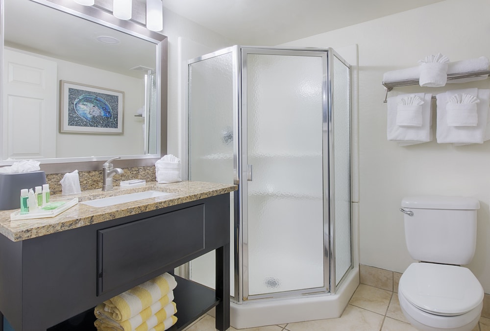 Holiday Inn Resort Daytona Beach Oceanfront by IHG - photo 17