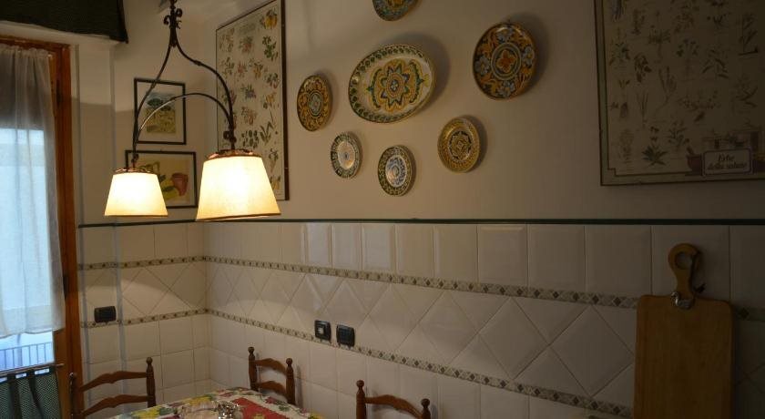 Baronessa BB — Florence — photo 3