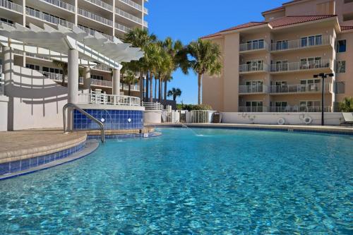 Beach Manor 1005 - photo 48