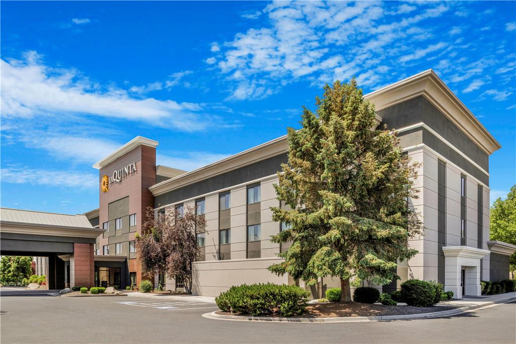 La Quinta Inn & Suites by Wyndham Twin Falls - photo 2