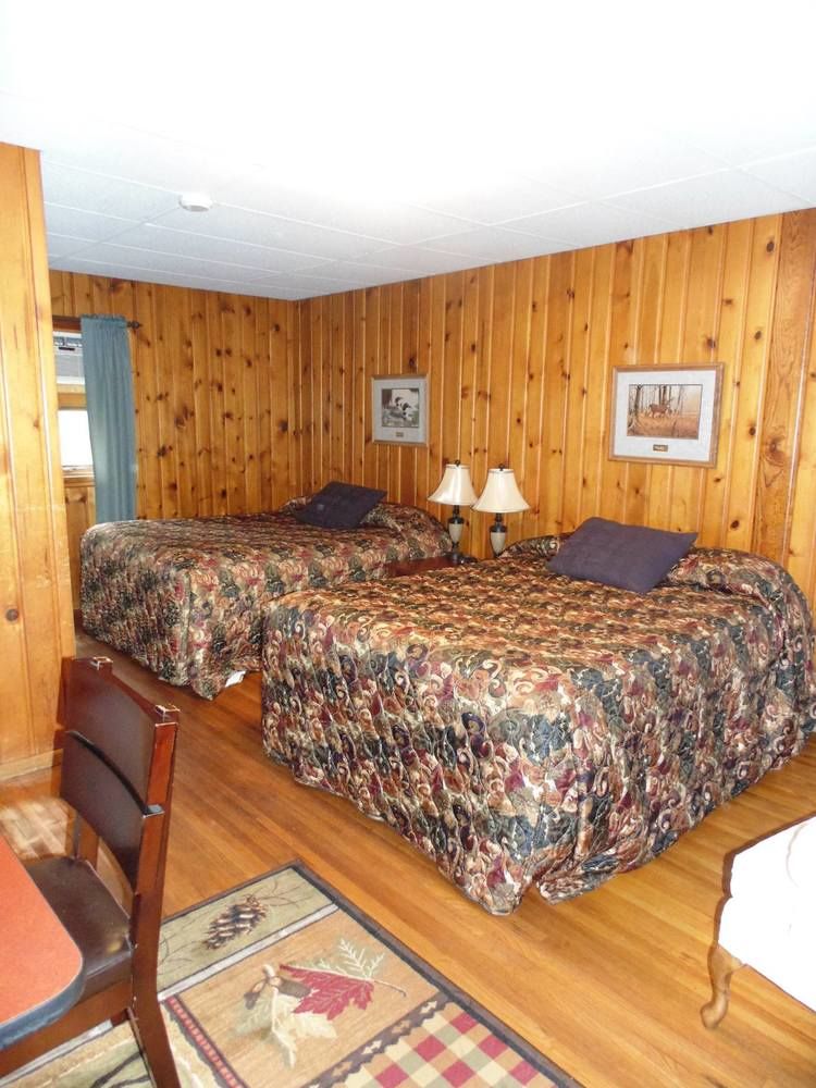 Brookside Motel - photo 5