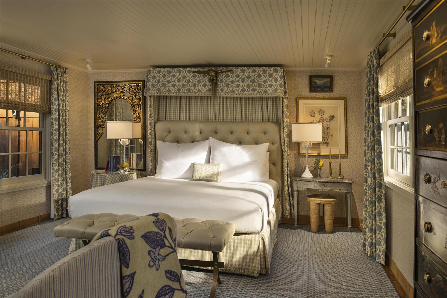 Lake Austin Spa Resort - photo 63