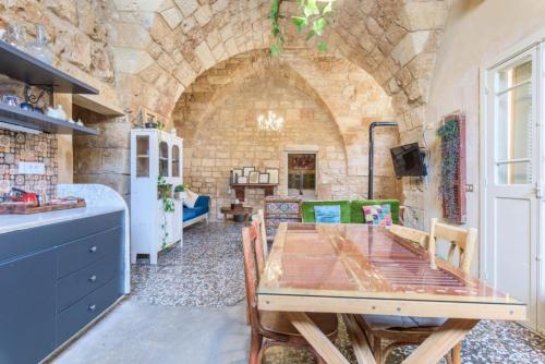 Les Galets in Batroun — Batroun — photo 5
