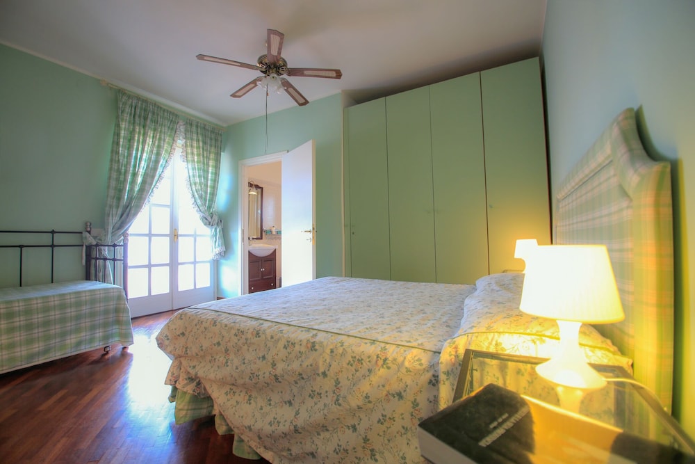 B&B Arli — Torrevecchia — photo 3