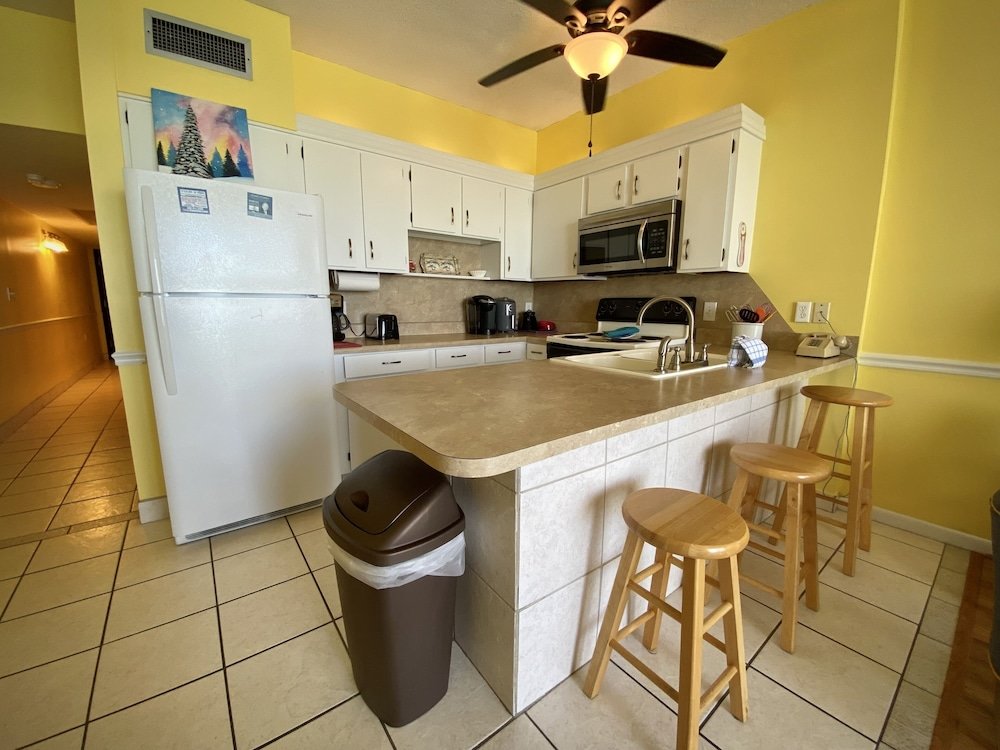 Royal Garden Resort 1507 2 Bedroom Condo by Redawning - photo 6