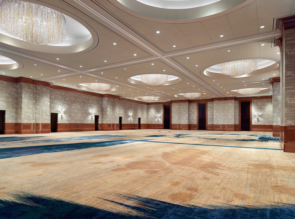 Omni Dallas Hotel - photo 120
