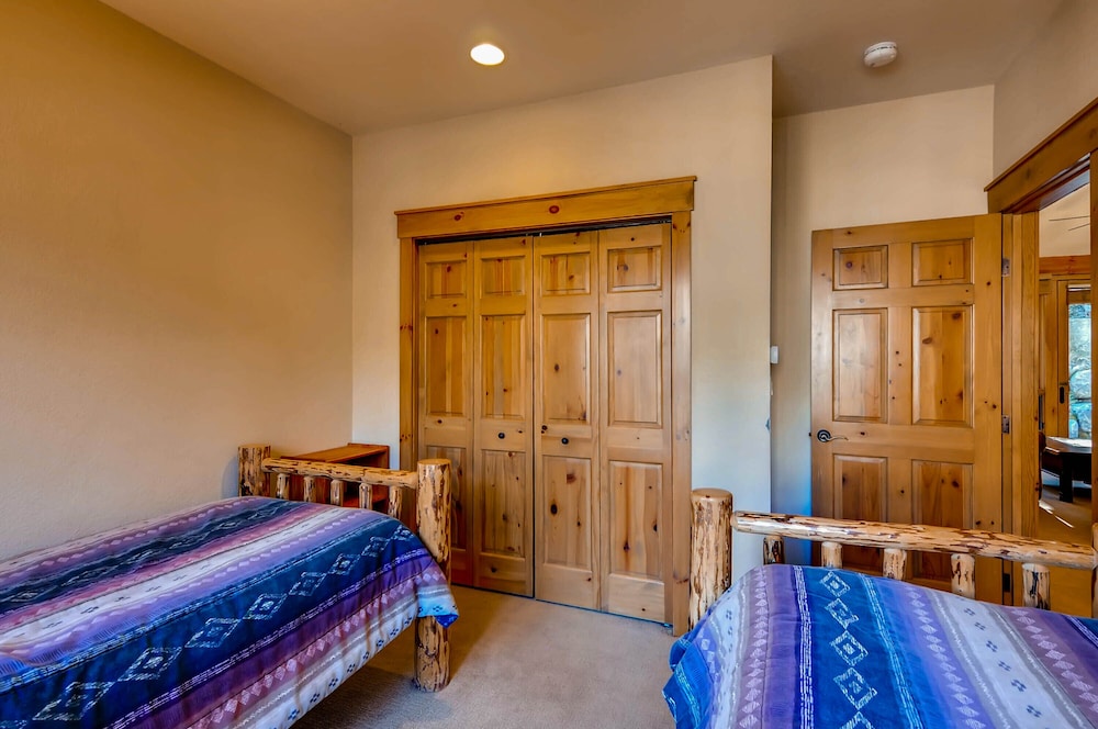 Keystone Private Homes by Keystone Resort - photo 7