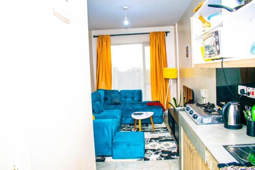 Havenairbnb