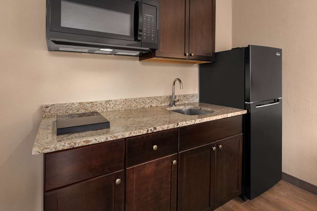 Wingate by Wyndham Troy - photo 30