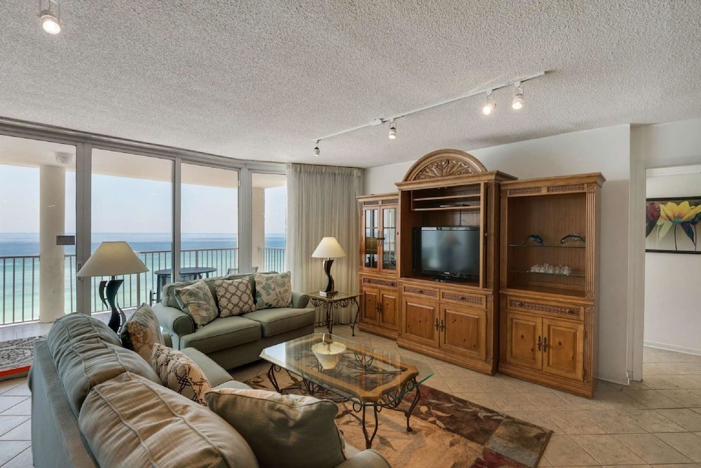 903 Long Beach Resort Tower III - photo 18
