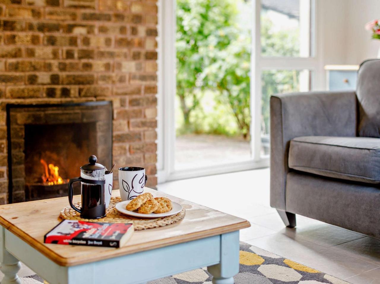 2 Bed in Notter 88309 in Saltash, United Kingdom