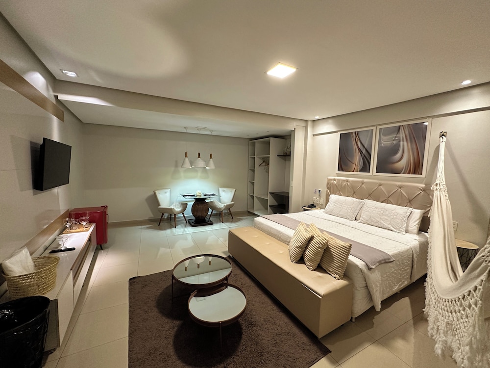 Hotel Palace Santarem — hotel in Santarem